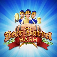 Beer Barrel Bash